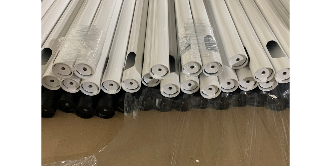 Same Day Shipping for HomePod Speaker Stands is coming in August