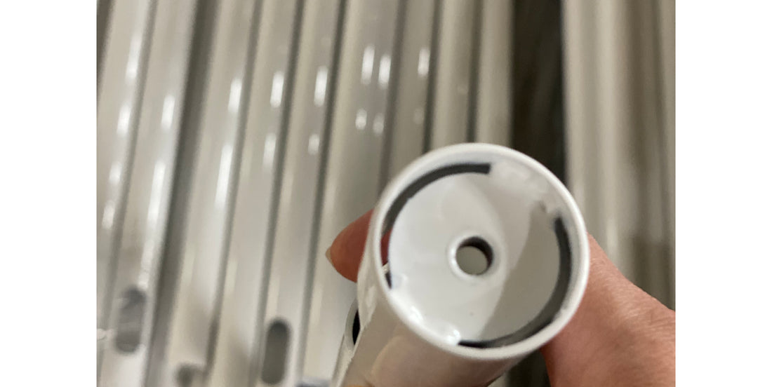 The new post inserts are a go!