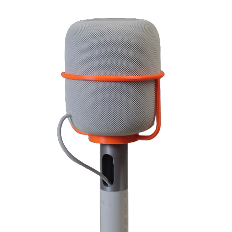 Adobe Express - file (2).png__PID:2ea5db0e-5324-4a25-abc4-4b53b7db9231