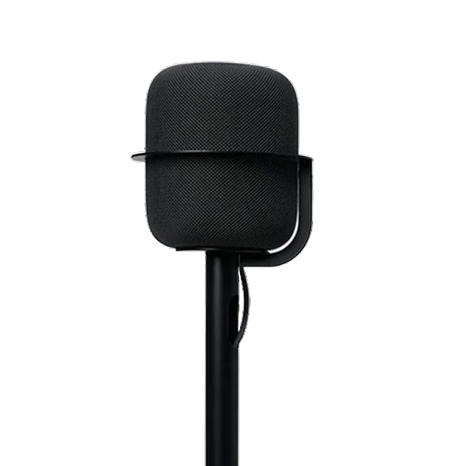 Adobe Express - file (3).png__PID:3bc88cfe-73ed-4db5-8a52-cd4750158b39