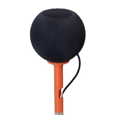 Adobe Express - file (4).png__PID:db0e5324-7a25-4bc4-8b53-b7db9231714c