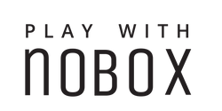 NoBox