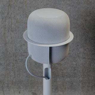 Floor Stands