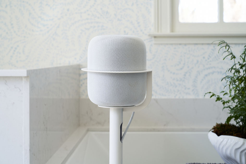 Gen 1 and Gen 2 HomePod Stand